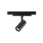  Projecteur sur rail Pixo Small 