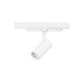  Projecteur sur rail Pixo Small 