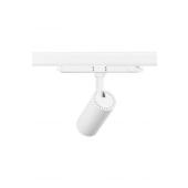  Projecteur sur rail Pixo Small 