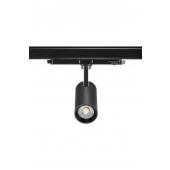  Projecteur sur rail Pixo Small 