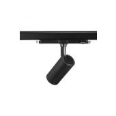  Projecteur sur rail Pixo Small 