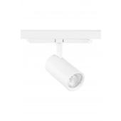  Projecteur sur rail Pixo Mediu 