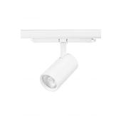  Projecteur sur rail Pixo Mediu 