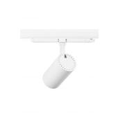  Projecteur sur rail Pixo Mediu 