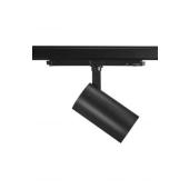  Projecteur sur rail Pixo Mediu 