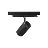  Projecteur sur rail Pixo Mediu 