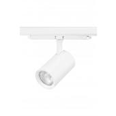  Projecteur sur rail Pixo Large 