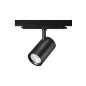  Projecteur sur rail Pixo Large 