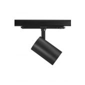  Projecteur sur rail Pixo Large 