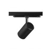  Projecteur sur rail Pixo Large 