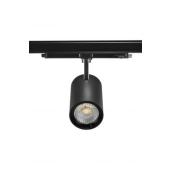  Projecteur sur rail Pixo Large 