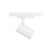  Projecteur sur rail Pixo Large 