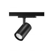  Projecteur sur rail Pixo Large 