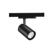  Projecteur sur rail Pixo Large 