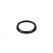  Pixo Kit Reflecteur Finition n 