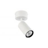  Pixo Kit Reflecteur Finition n 