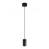  Pixo Suspension 29W 3200lm 3CC 