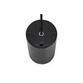  Pixo Suspension 29W 3200lm 3CC 