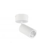  Pixo Surface 29W 3200lm 3CCT M 