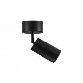  Pixo Surface 29W 3200lm 3CCT M 