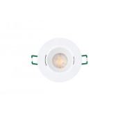  Spots encastr�s Led - START Sp 