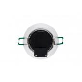  Spots encastr�s Led - START Sp 