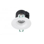  Spots encastr�s Led - START Sp 