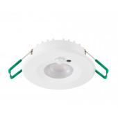  Spots encastr�s Led - START Sp 