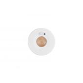  Spots encastr�s Led - START Sp 