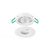  Spots encastr�s Led - START Sp 