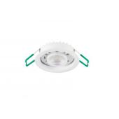  Spots encastr�s Led - START Sp 