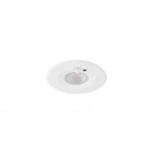  Spots encastr�s Led - START Sp 