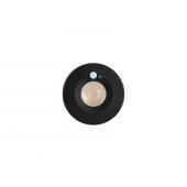  Spots encastr�s Led - START Sp 