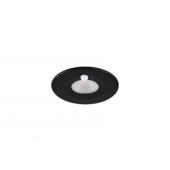  Spots encastr�s Led - START Sp 