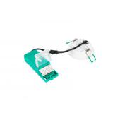  Spots encastr�s Led - START Sp 