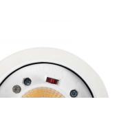  Spots encastr�s Led - START Sp 