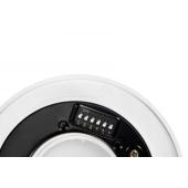  Spots encastr�s Led - START Sp 