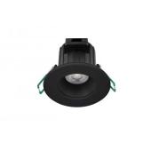  Spots encastr�s Led - START Sp 