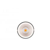  Spots encastr�s Led LUDOSPOT 1 