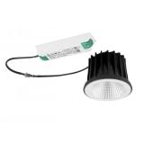  Spots encastr�s Led LUDOSPOT 1 