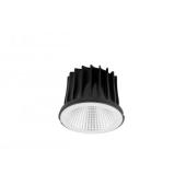  Spots encastr�s Led LUDOSPOT 1 