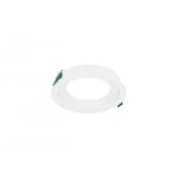  Spots encastr�s Led LUDOSPOT 1 