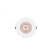  Spots encastr�s Led LUDOSPOT 1 