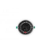  Spots encastr�s Led LUDOSPOT 1 