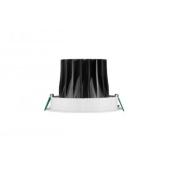  Spots encastr�s Led LUDOSPOT 1 