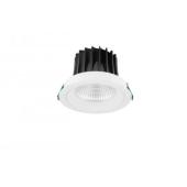  Spots encastr�s Led LUDOSPOT 1 