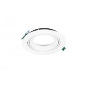  Spots encastr�s Led LUDOSPOT 1 