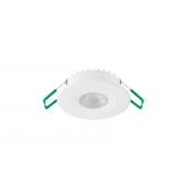  Spots encastr�s Led - START Sp 