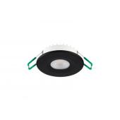  Spots encastr�s Led - START Sp 