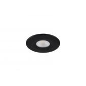  Spots encastr�s Led - START Sp 